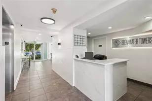 1900 S Ocean Dr, Fort Lauderdale, FL 33316 - Photo 20