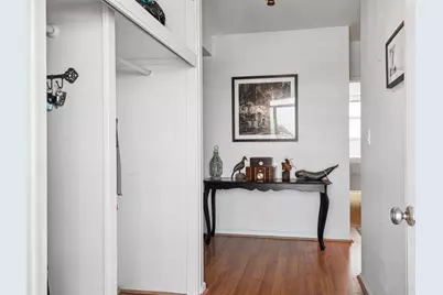 1900 S Ocean Dr, Unit #604, Fort Lauderdale, FL 33316 - Photo 12