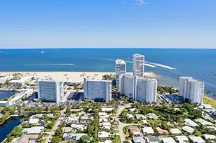 1900 S Ocean Dr, Fort Lauderdale, FL 33316 - Photo 26