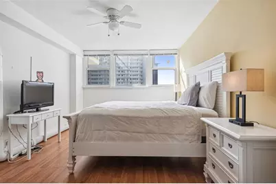 1900 S Ocean Dr, Unit #604, Fort Lauderdale, FL 33316 - Photo 10