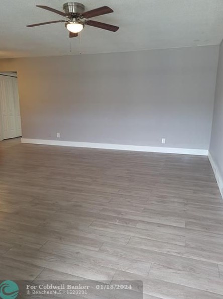 1630 N 25th Ave #8, Hollywood, FL 33020
