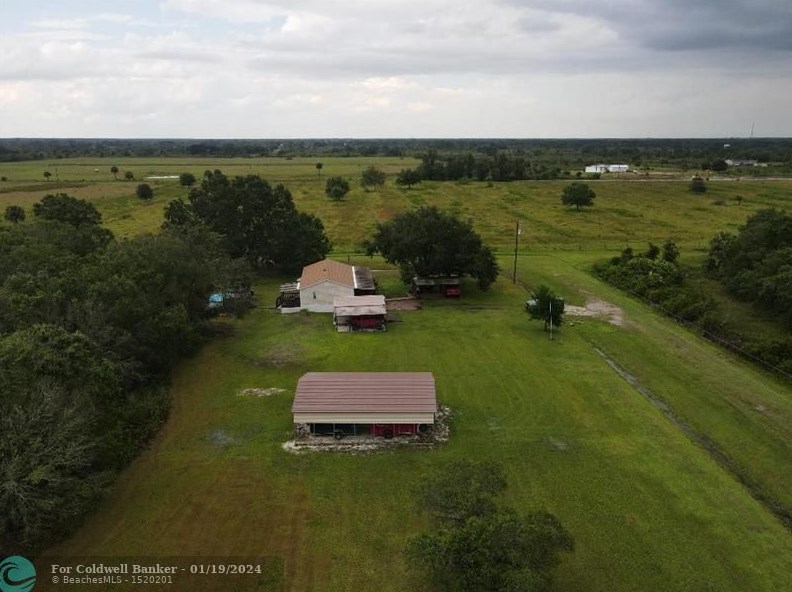 18286 262nd St, Okeechobee, FL 34972-5909