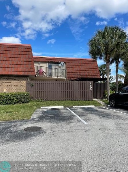 8409 Boca Rio Dr, Boca Raton, FL 33433-8324