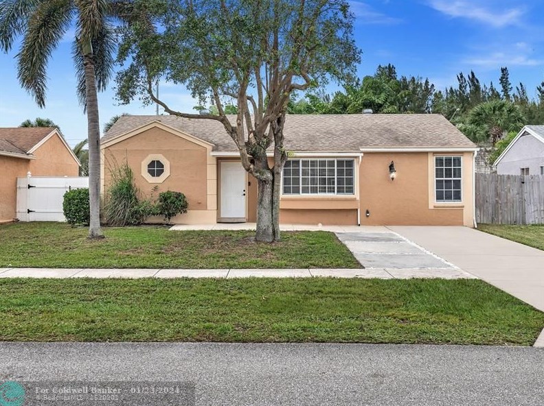 18857 Cloud Lake Cir, Boca Raton, FL 33496