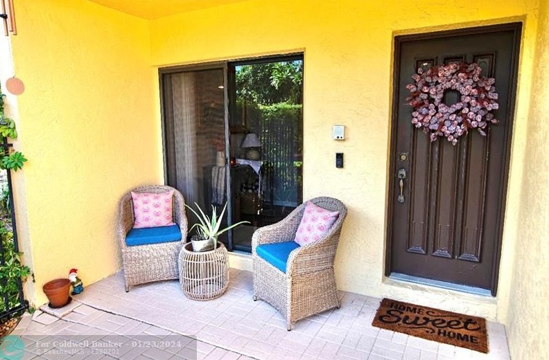 5642 Santiago Cir #g, Boca Raton, FL 33433