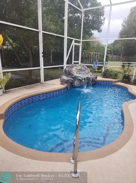 7578 Northtree Club Dr, Lake Worth, FL 33467-7961