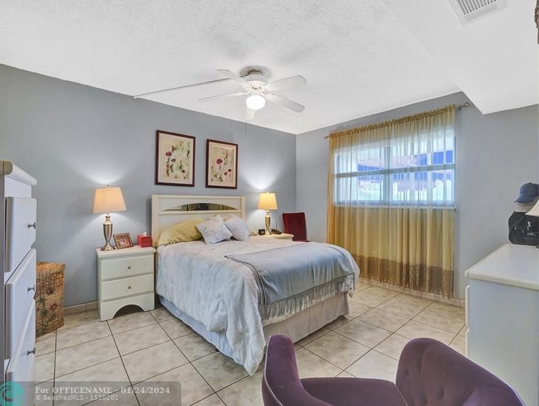 3195 Foxcroft Rd #f304, Hollywood, FL 33025