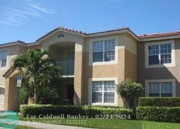 15015 Michelangelo Blvd Apt 208, Delray Beach, FL 33446