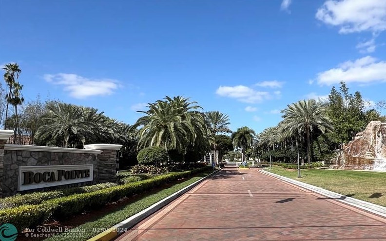 6471 Via Rosa, Boca Raton, FL 33433