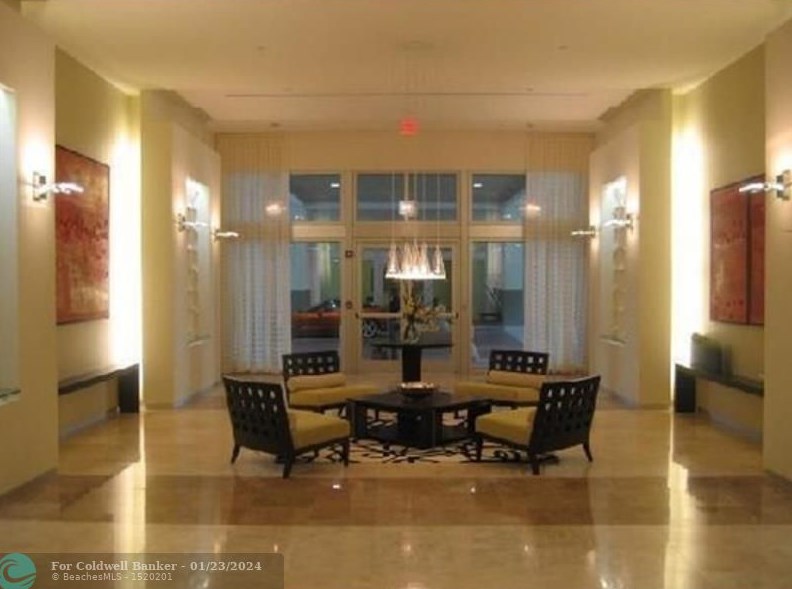 9066 Sw 73rd Ct #901, Miami, FL 33156