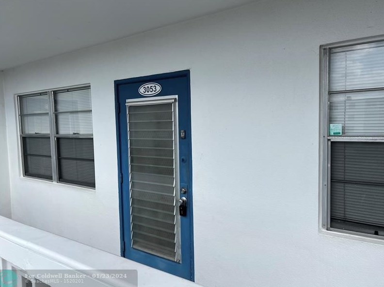 3053 Exeter C #3053, Boca Raton, FL 33434