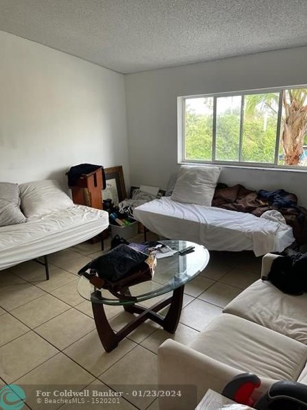 3610 N 56th Ave Apt 229, Hollywood, FL 33021