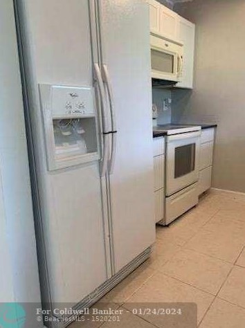 5130 Elmhurst Rd #b, West Palm Beach, FL