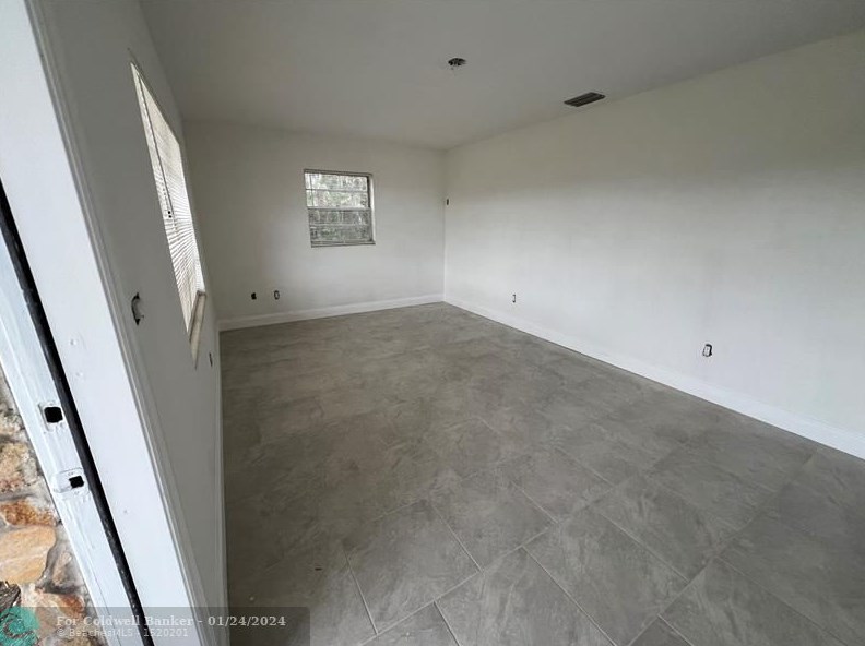 1940 6th St, Okeechobee FL  34972-2413 exterior