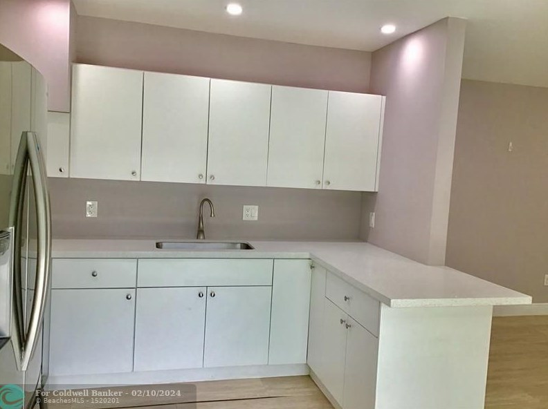 2206 N 28th Ave #1, Hollywood, FL 33020