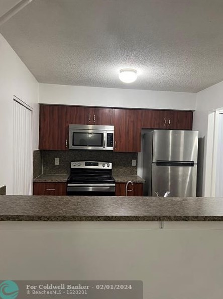 3613 Sw 68th Ln #17, Hollywood, FL 33023