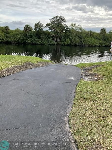 1339 Lot 9b Old Lakeport Rd, Moore Haven, FL 33471