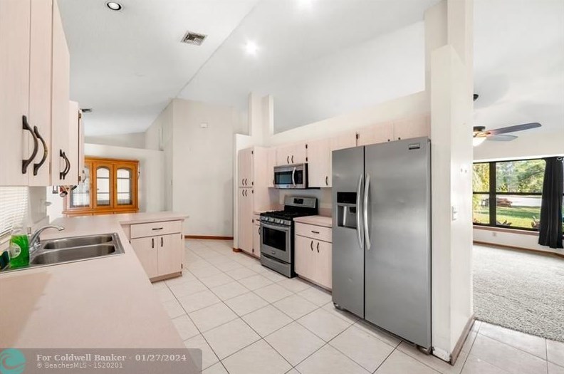 15506 82nd St, Town of Loxahatchee Groves, FL 33470