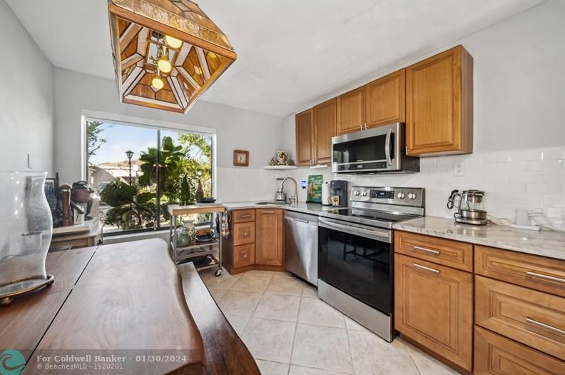 14964 Wildflower Ln #14964, Delray Beach, FL 33446