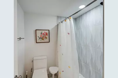 9261  Vista Del Lago, Unit #19F, Boca Raton, FL 33428 - Photo 72