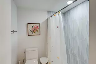 9261 Vista Del Lago, Boca Raton, FL 33428 - Photo 72