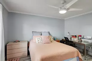 9261 Vista Del Lago, Boca Raton, FL 33428 - Photo 48