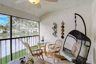 9261 Vista Del Lago, Boca Raton, FL 33428 - Photo 22