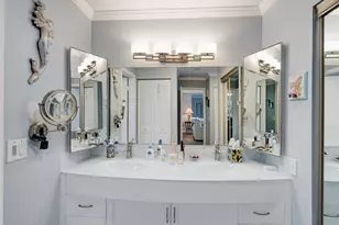 9261 Vista Del Lago, Boca Raton, FL 33428 - Photo 36