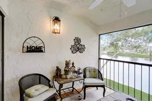 9261 Vista Del Lago, Boca Raton, FL 33428 - Photo 26