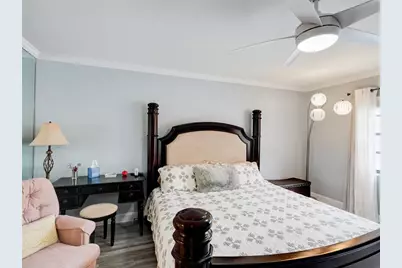 9261  Vista Del Lago, Unit #19F, Boca Raton, FL 33428 - Photo 42