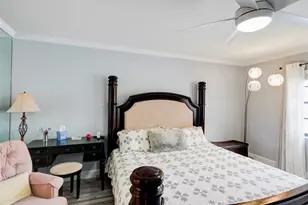 9261 Vista Del Lago, Boca Raton, FL 33428 - Photo 42