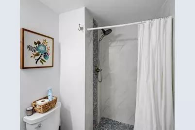 9261  Vista Del Lago, Unit #19F, Boca Raton, FL 33428 - Photo 30