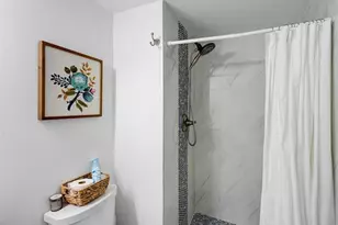 9261 Vista Del Lago, Boca Raton, FL 33428 - Photo 30