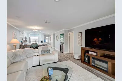 9261  Vista Del Lago, Unit #19F, Boca Raton, FL 33428 - Photo 20