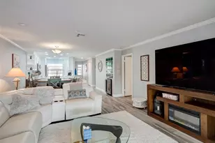 9261 Vista Del Lago, Boca Raton, FL 33428 - Photo 20