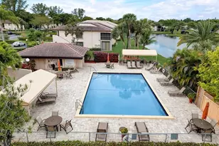 9261 Vista Del Lago, Boca Raton, FL 33428 - Photo 60