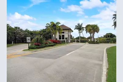 9261  Vista Del Lago, Unit #19F, Boca Raton, FL 33428 - Photo 56