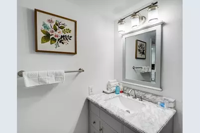 9261  Vista Del Lago, Unit #19F, Boca Raton, FL 33428 - Photo 28