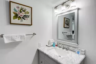 9261 Vista Del Lago, Boca Raton, FL 33428 - Photo 28