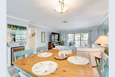 9261  Vista Del Lago, Unit #19F, Boca Raton, FL 33428 - Photo 16