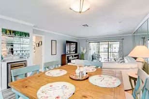 9261 Vista Del Lago, Boca Raton, FL 33428 - Photo 16