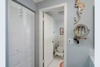 9261  Vista Del Lago, Unit #19F, Boca Raton, FL 33428 - Photo 34