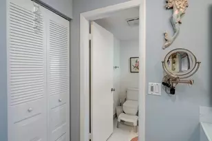 9261 Vista Del Lago, Boca Raton, FL 33428 - Photo 34