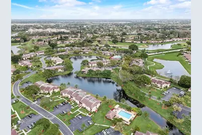 9261  Vista Del Lago, Unit #19F, Boca Raton, FL 33428 - Photo 68