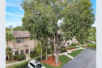 9261  Vista Del Lago, Unit #19F, Boca Raton, FL 33428 - Photo 50