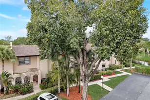 9261 Vista Del Lago, Boca Raton, FL 33428 - Photo 50