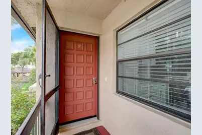9261  Vista Del Lago, Unit #19F, Boca Raton, FL 33428 - Photo 2