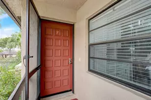 9261 Vista Del Lago, Boca Raton, FL 33428 - Photo 2