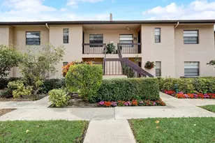 9261 Vista Del Lago, Boca Raton, FL 33428 - Photo 52