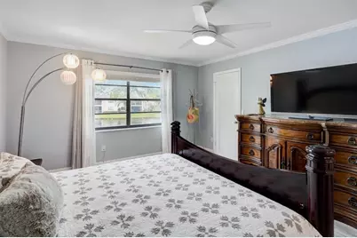 9261  Vista Del Lago, Unit #19F, Boca Raton, FL 33428 - Photo 38